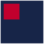 iok.net