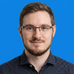 Tobias Maffert, Sophos Experte, IOK