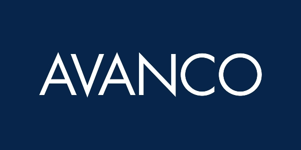 Avanco