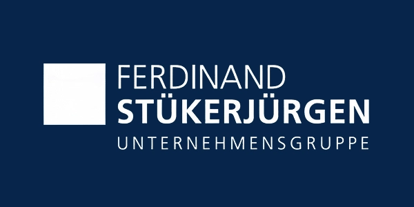 Ferdinand Stükerjürgen Unternehmensgruppe