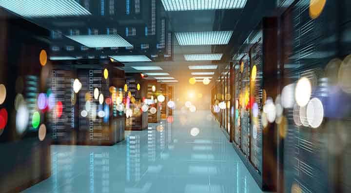 Windows Server 2016: Support endet im Januar 2027