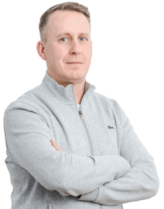 Sven Funke