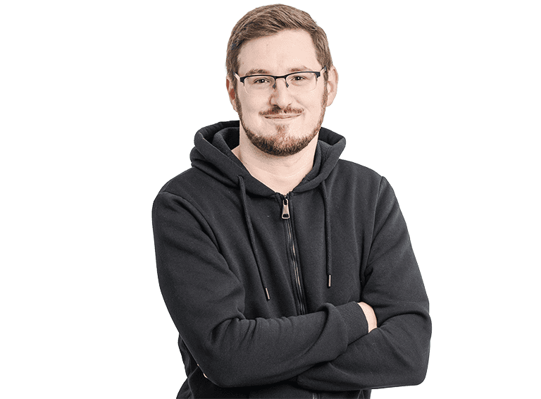 Tobias Maffert