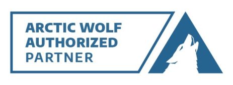 arctic-wolf-partnerlogo